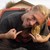 :iconvlad357:
