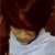 :iconvlad555666: