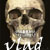:iconvlad67899: