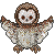 :iconvlada-pepe:
