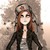 Vlada-the-killer :iconvlada-the-killer: