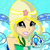 :iconvlada6905: