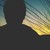 :iconvladabehoun09: