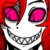 :iconvladamere-maltice: