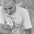 :iconvladanostojic: