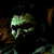 :iconvladcat:
