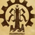 :iconvladcougar: