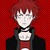 :iconvladd-craver: