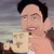 :iconvladdbuscus: