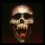 :iconvladdracul2: