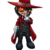 :iconvladdracultepes:
