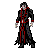 :iconVladDrake: