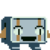 :iconvladdyboy: