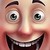 :iconVlademareous: