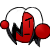:iconvladfan62891: