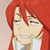 :iconvladfarron: