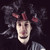 :iconvladfilip: