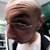 :iconvladfilip: