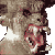 :iconvladgd: