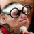 :iconvladgincher: