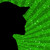 Vladiatorr :iconvladiatorr: