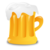 :iconvladibeer: