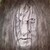 :iconvladik1112: