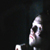 :iconvladimer104: