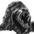 :iconVladimir-C-Kabak: