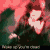 :iconvladimir-manson: