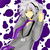 :iconvladimir-nick:
