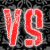 :iconvladimir-senestrari: