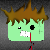 :iconvladimir-senestrari: