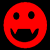 :iconvladimir-tod-lovers: