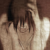 :iconvladimir-tod-rocks: