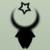 :iconvladimir-y-houdini: