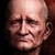 :iconvladimir1988: