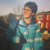 :iconvladimir9004: