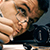 :iconvladimirart: