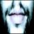 :iconVladimirdracull: