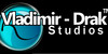 :iconvladimirdrakstudios: