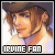 :iconvladimiredelemonte:
