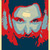 VladimirKireev :iconvladimirkireev: