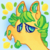 vladimirmasters :iconvladimirmasters:
