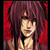 :iconvladimirnightshade12: