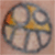 :iconvladimirromani: