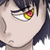 :iconvladimirrrplz: