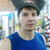 :iconvladimirrrr: