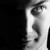 :iconvladimirsomov: