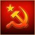 :iconvladimirstalin: